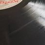 Mary Coughlan - Tired & Emotional UNTESTED Image 5