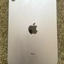 iPad mini 6th generation 2021 Image 4