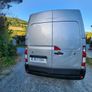 Renault master 192 doe mar27 tax dec 26 125k km Image 4