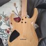 Ibanez RG421AHM-BMT for sale Image 7
