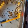 Rokr 3d pinball assembled Image 7