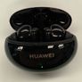 Huawei FreeBuds 4i Bluetooth In Ear Headphones with Charging Case Black T0001C/ Used Image 4