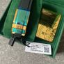 Fredric World Explorer Sport Watch Rubber Band Image 4
