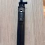 Tripod Selfie Stick with Bluetooth Remote Image 5