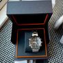 MIDO Multifort diver chronograph Image 2