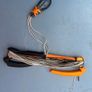Kitesurfing great starter kit Image 4