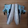 Converse Chuck Taylor All Star Knit Hi 171492C Image 4