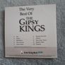CD - The Very Best of the Gypsy Kings Image 2