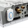 18L Portable LPG Propane Gas Hot Water Heat Tankless Instant BoilerAVAILABLE FOR COLLECTION Image 5
