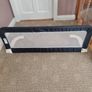 Bed Rail for Toddler Image 2