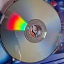 Boogie  Portugal Version PlayStation2 Ps2 games Original Image 9