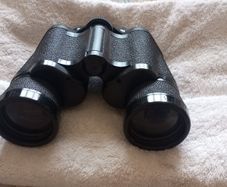 Binoculars