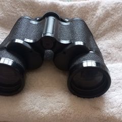 Binoculars