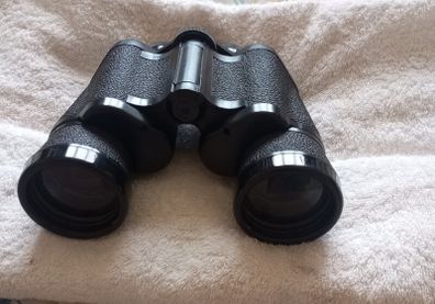 Binoculars