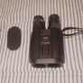 FUJINON binoculars Image 5