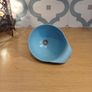 Funnel from IKEA Image 3