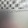 HP slimline laptop Image 8