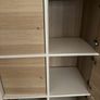 Kallax Insert with door IKEA Image 7