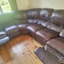 corner sofa Image 5