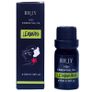 100% Pure Essential Oil Natural Aromatherapy oils 10ml & choose fragrance aroma Image 7