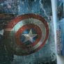 jigsaw puzzle Image 2