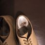 Rieker Shoes, size EU-43, UK-9 Image 8
