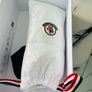 Moncler Acetate Sunglasses Image 3
