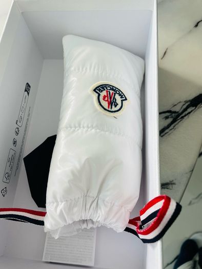 Moncler Acetate Sunglasses