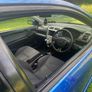 Honda Civic Ep1 Breaking Image 4