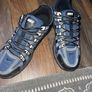 sneakers Image 2