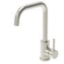 Kitchen tap supply & fit Image 5