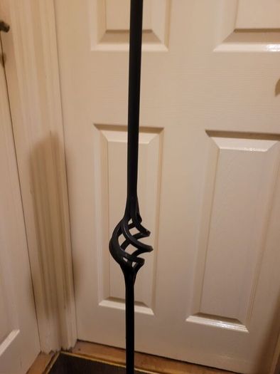 candle holder
