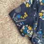 Ladies Brakeburn dress Image 4