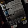 Triple Pack DVD ! Legion ! Priest ! Gabriel ! Brand New ! Sealed ! 2011 ! Fallen Angels ! Image 2
