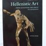 Various books on art Image 2