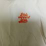 T-shirt Image 2