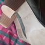 ladies ankle boots Image 3