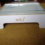 Child Educational Lights Play Table Image 5