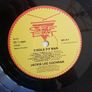 Jackie Lee Cochran LP - Fiddle Fit Man Image 3