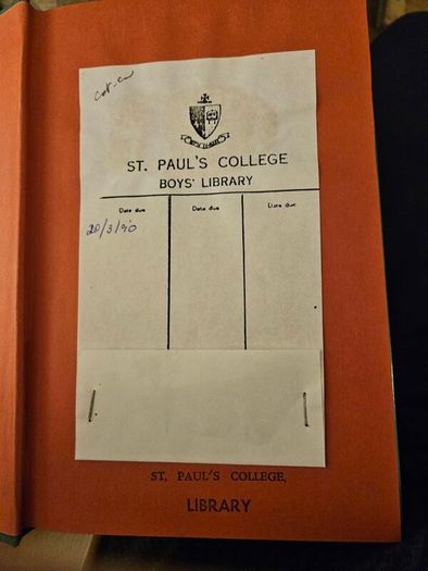 Protestants In A Catholic State. Irelands Privileged Minority.  By Kurt Bowen. Hardback With Dustjacket In Good Condition. See Photos For Same.