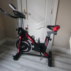 Exercise