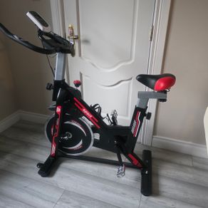 Exercise