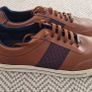Ted Baker shoes Image 5