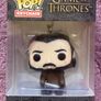 Funko Pop Pops Funko Store Exclusive Marvel Doctor Strange Voodoo Groot Rocket Raccon Christine Palmer Iron Man Blacklight Dalek Kylo Ren Chewbacca Harry Potter Dobby Jon Snow Guardians of the Galaxy Star Wars Doctor Who Freddy Funko Image 5