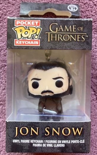Funko Pop Pops Funko Store Exclusive Marvel Doctor Strange Voodoo Groot Rocket Raccon Christine Palmer Iron Man Blacklight Dalek Kylo Ren Chewbacca Harry Potter Dobby Jon Snow Guardians of the Galaxy Star Wars Doctor Who Freddy Funko