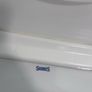 Full Bathroom Fittings - Details in Description Image 6
