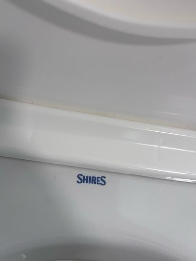 Full Bathroom Fittings - Details in Description