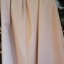 River island skirts uk10 BNWT Image 3