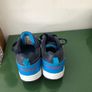 Heelys Image 3