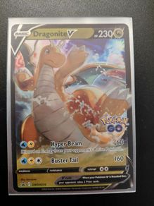 Dragonite v